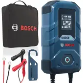 Bosch 0 189 921 080 Batterijlader