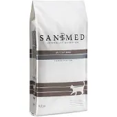 Sanimed Intestinal Cat