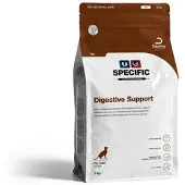 Specific FID Digestive Support | 3 x 2 kg