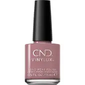 CND - Vinylux Petal Party - Mauve