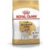 Royal Canin 4x Jack Russell Adult Hondenvoer 3 kg