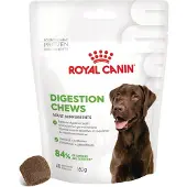 Royal Canin 24x Supplement Digestion 160 gr