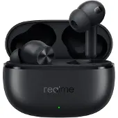 Realme Buds T200x Draadloze Oordopjes