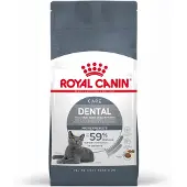 Royal Canin 4x Dental Care Kattenvoer 3.5 kg