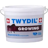 Twydil Growing 3 kg