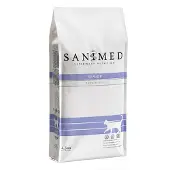Sanimed Senior Cat