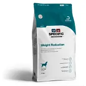 Specific CRD-1 Hondenvoer Weight Reduction 12 kg