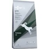 Trovet NVD Exclusion Hond 2,5 kg Pellets