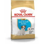 Royal Canin 6x Jack Russell Puppy Hondenvoer 1.5 kg