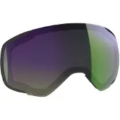 SCOTT Vapor Lens