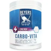 Beyers Carbo-vita Grit 450 Gr