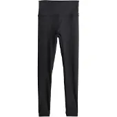 Next Sportbroek 'Active Power' zwart