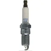 Ngk Iztr5b11 Spark Plug Zilver