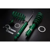 Tein 93-01 Subaru Impreza (GC8) Street Advance Z Coilovers