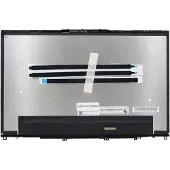 Lenovo LCD touchscreen assembly geschikt voor 5D10S39646 (FHD 1920x1080)