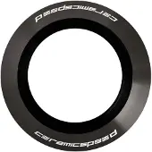 Ceramicspeed Stofkap Voor Scott 8 Mm