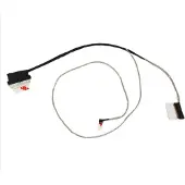 HP LCD kabel geschikt voor 15-ay094nd