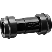 Ceramicspeed Pf30 Shimano Gravel Coated Trapaslagers