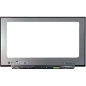 Medion LCD Scherm geschikt voor Erazer Beast X30 (240Hz)