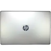 HP LCD cover geschikt voor 17-ak025nb