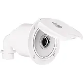 Nuova Rade Sea Water Valve Wit