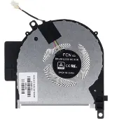 FCN CPU koeler geschikt voor HP Envy 15-cn1100nd X360