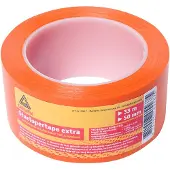 Deltafix Df protectietape 33mx50mm or