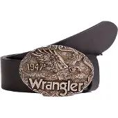 Wrangler W Eagle Riem