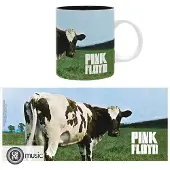 GB eye Pink Floyd Tazza 320ml Subli: Koe
