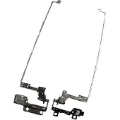 HP LCD scharnieren geschikt voor 17-bs081nd (Set L&R)