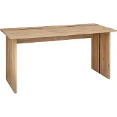 Linea Natura bureau SONOS