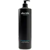 Electric H²-1 Hydrate Shampoo