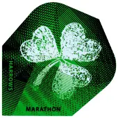 Harrows Marathon Ireland - Dart Flights