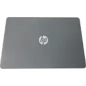 HP LCD cover geschikt voor 15-bs591nd