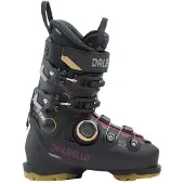 Dalbello Veloce Space 85 Alpineskischoenen Voor Dames