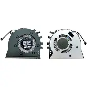 HP CPU koeler geschikt voor 6033B0062601