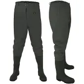 PROS Trousers - 43 - Waadpak