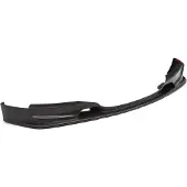 BMW PU Design Voor Bumper Lip Polyurethane 3-serie