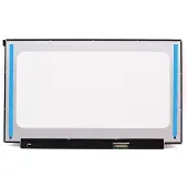 MSI THIN 15 B12UCX Laptop Replacement Scherm + Gratis Plak Strip