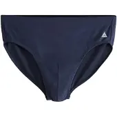 Next Zwemshorts navy