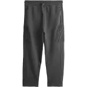 Next Broek grijs