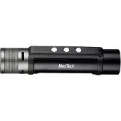 Nextool 1000 Lumen Zaklamp