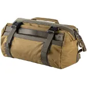Wotancraft Easy Rider V2 10L kaki