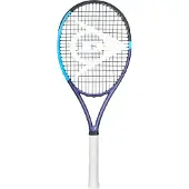 Dunlop FX500 Super Lite