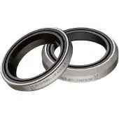 Fsa Th-070e Acb 45x45° Duals Mr170 Bearing Grijs 1.5´´ / 52