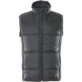Mascot Hardwear Calico 50449 Bodywarmer Waterafstotend | Maat: XL