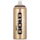 Packlinq Spray Verf, bruin, 400 ml/ 1 Doosje