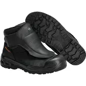 Mascot F1102-901 S3s Veiligheidsschoenen Hoog | Maat: 47