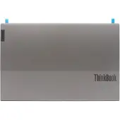 Lenovo LCD cover geschikt voor 5CB1B34809