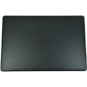 HP LCD cover geschikt voor 17-bs102nb
